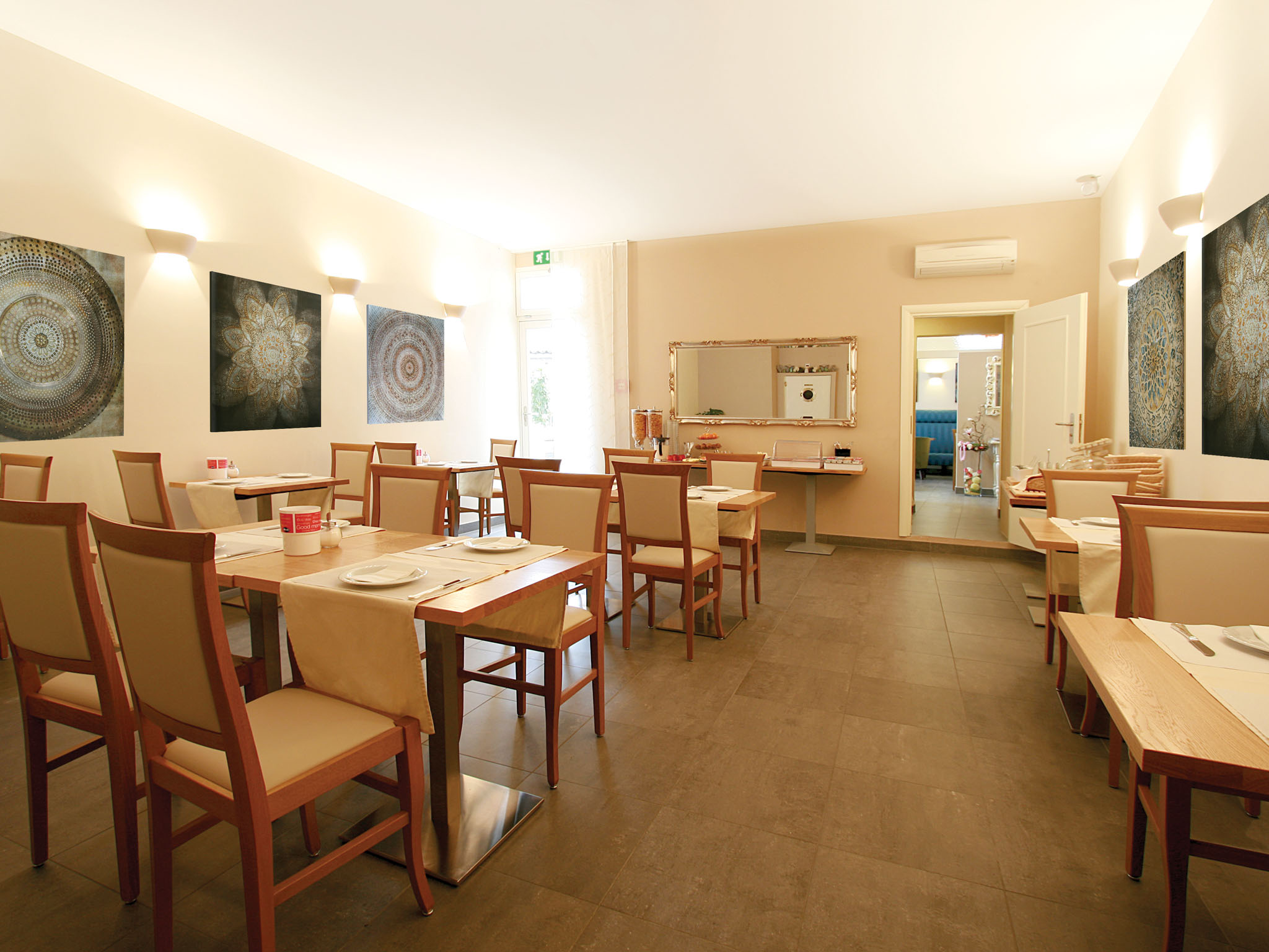 Hotel_Garni_Golf_Ascona_2019_Frühstück