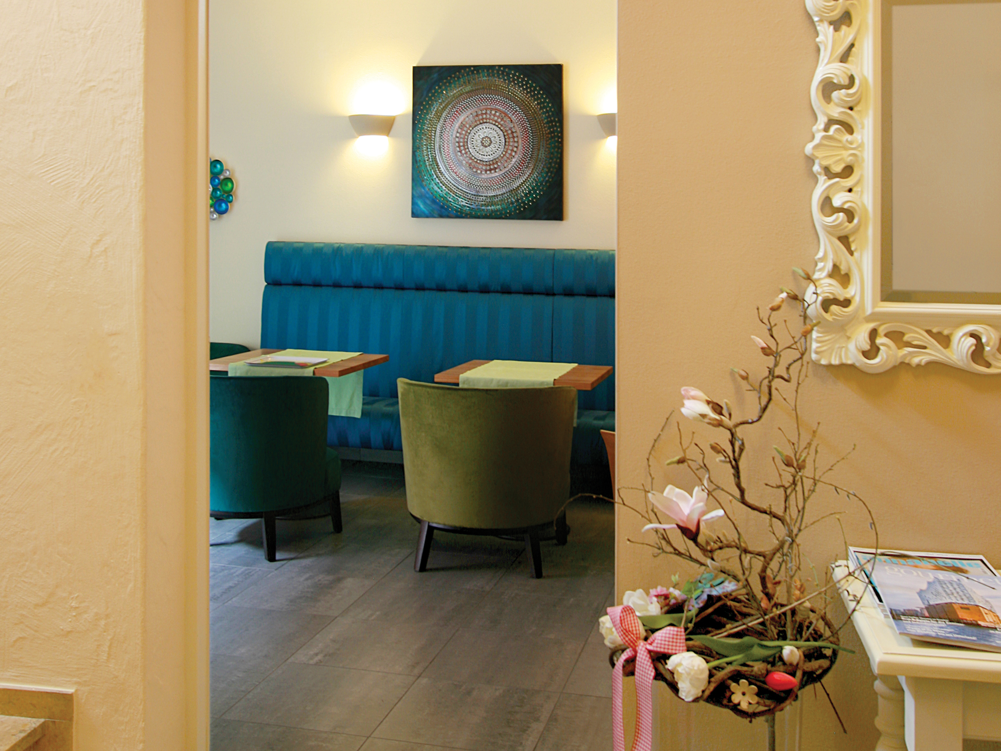 Hotel_Garni_Golf_Ascona_2018_Lobby