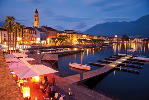 Hotel_Garni_Golf_Ascona_Piazza_Ascona_2019
