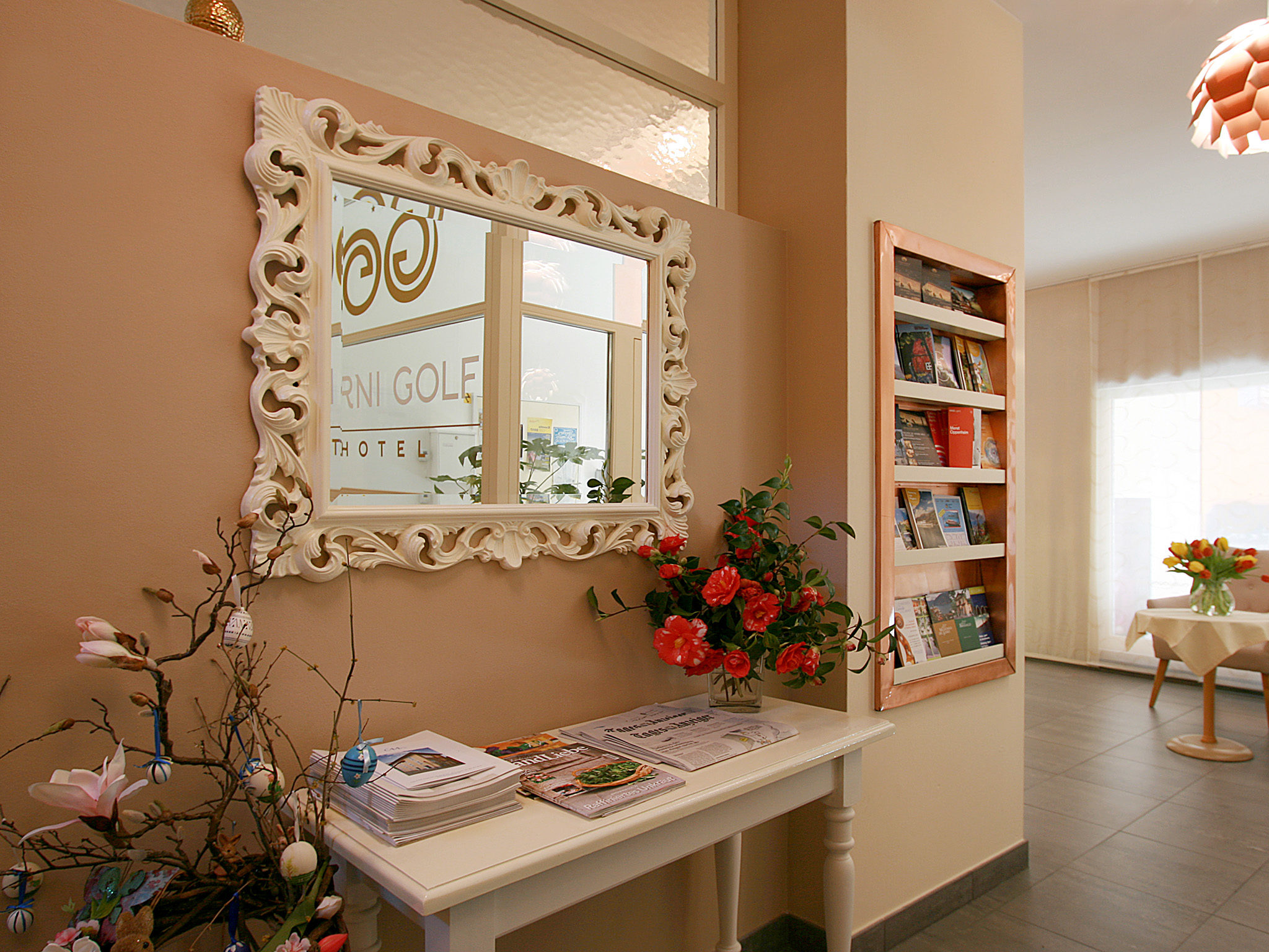 Galeria