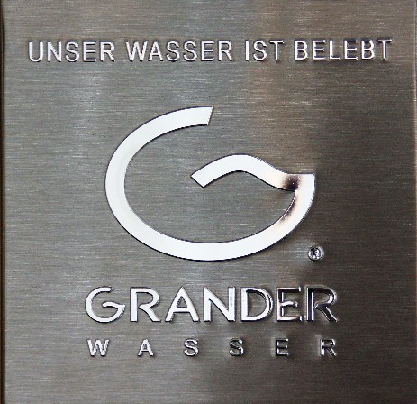 Hotel_Garni_Golf_Ascona_2019_Grander_Wasser
