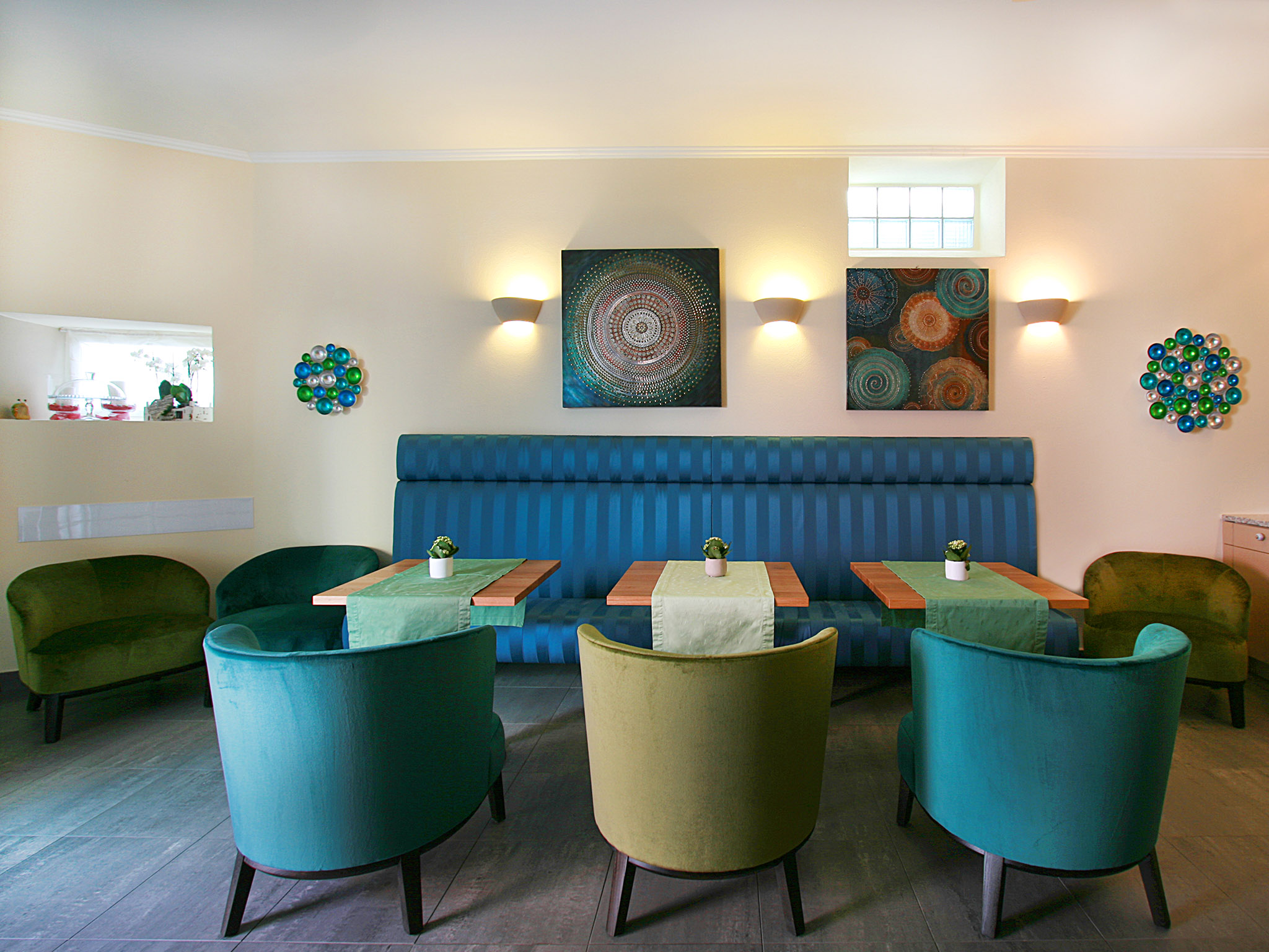 Hotel_Garni-Golf_Ascona_2019