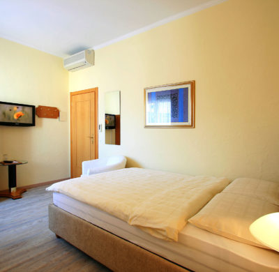 Hotel_Garni_Golf_Ascona_2019_Einzelzimmer_Comfort