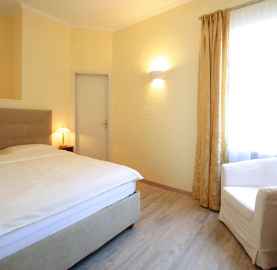 Hotel_Garni_Golf_Ascona_2019_Einzelzimmer_Comfort
