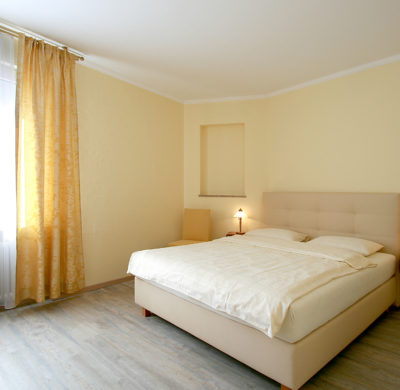 Hotel_Garni_Golf_Ascona_2019_Doppelzimmer_Classic