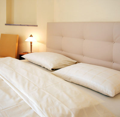 Hotel_Garni_Golf_Ascona_2019_Einzelzimmer_Comfort