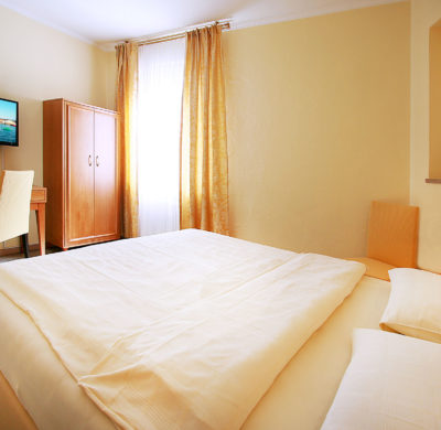 Hotel_Garni_Golf_Ascona_2019_Einzelzimmer_Comfort