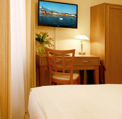 Hotel_Garni_Golf_Ascona_2019_Einzelzimmer_Comfort