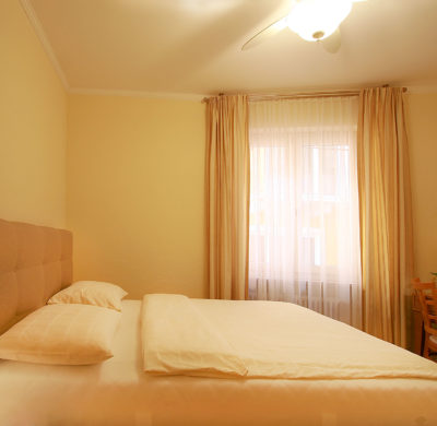 Hotel_Garni_Golf_Ascona_2019_Einzelzimmer_Comfort