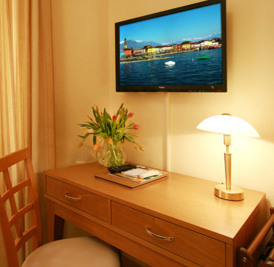Hotel_Garni_Golf_Ascona_2019_Einzelzimmer_Comfort