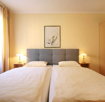 Hotel_Garni_Golf_Ascona_2019_Doppelzimmer_Classic
