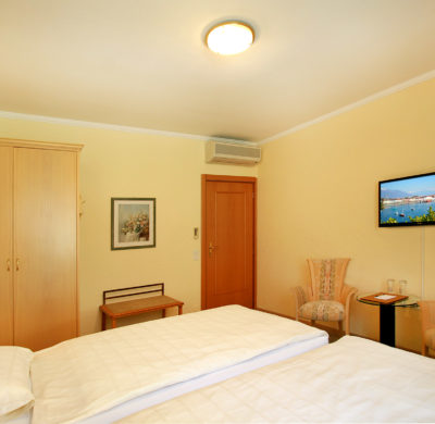 Hotel_Garni_Golf_Ascona_2019_Doppelzimmer_Classic