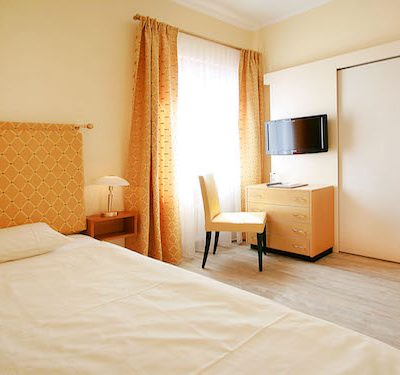 Hotel_Garni_Golf_Ascona_2019_Einzelzimmer_Classic