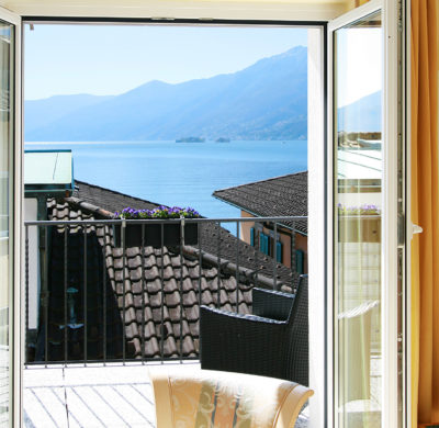 Hotel_Garni_Golf_Ascona_2019_Seesicht_Terrasse