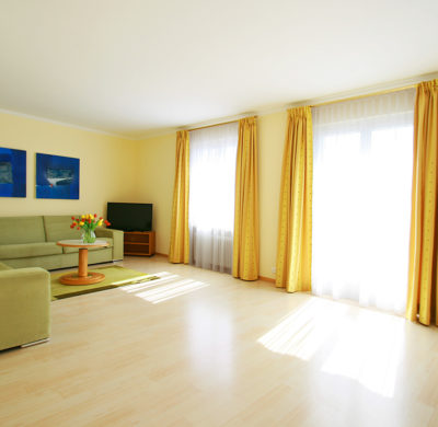 Hotel_Garni_Golf_Ascona_2019_Junior_Suite