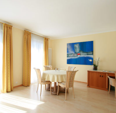 Hotel_Garni_Golf_Ascona_2019_Junior_Suite