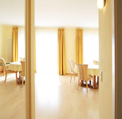 Hotel_Garni_Golf_Ascona_2019_Junior_Suite