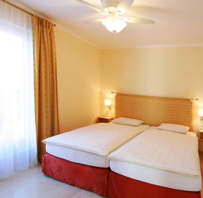 Hotel_Garni_Golf_Ascona_2019_Junior_Suite