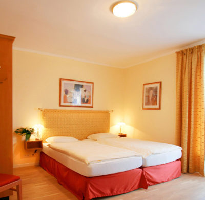 Hotel_Garni_Golf_Ascona_2019_Doppelzimmer_Comfort