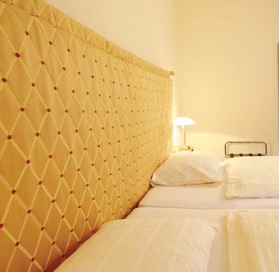 Hotel_Garni_Golf_Ascona_2019_Zimmer_Detail