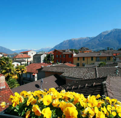 Hotel_Garni_Golf_Ascona_2019_Seesicht_Terrasse