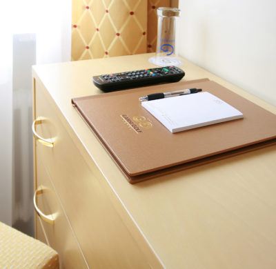 Hotel_Garni_Golf_Ascona_2019_Zimmer