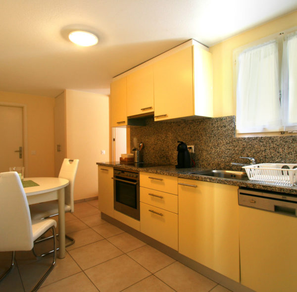 Hotel_Garni_Golf_Ascona_Depandance_2019_Wohnung3