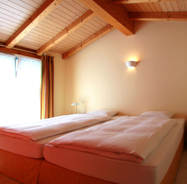 Hotel_Garni_Golf_Ascona_Depandance_2019_Wohnung3