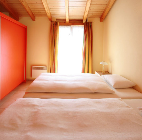 Hotel_Garni_Golf_Ascona_Depandance_2019_Wohnung3