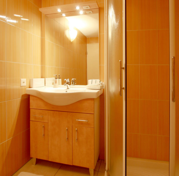 Hotel_Garni_Golf_Ascona_Depandance_2019_Wohnung3