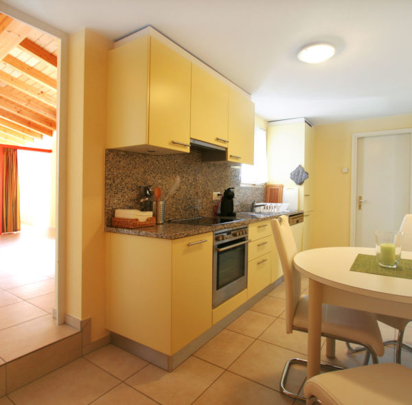 Hotel_Garni_Golf_Ascona_Depandance_2019_Wohnung3