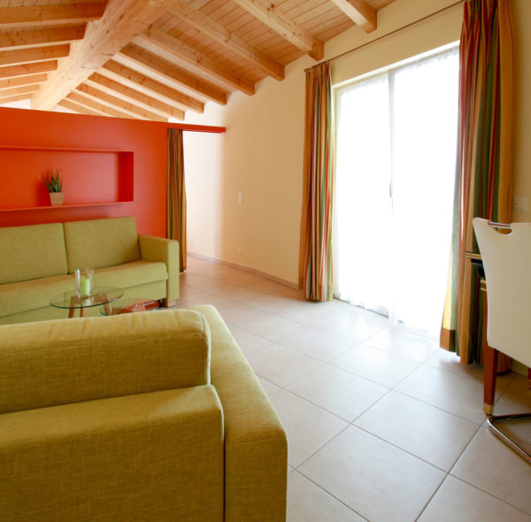 Hotel_Garni_Golf_Ascona_Depandance_2019_Wohnung3