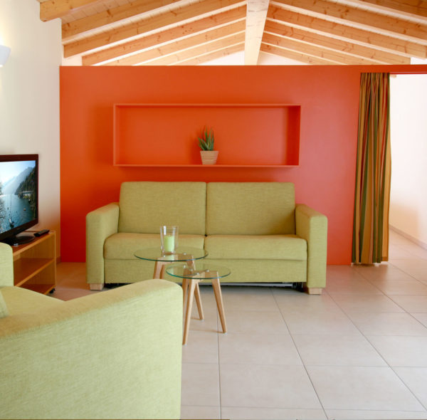 Hotel_Garni_Golf_Ascona_Depandance_2019_Wohnung3