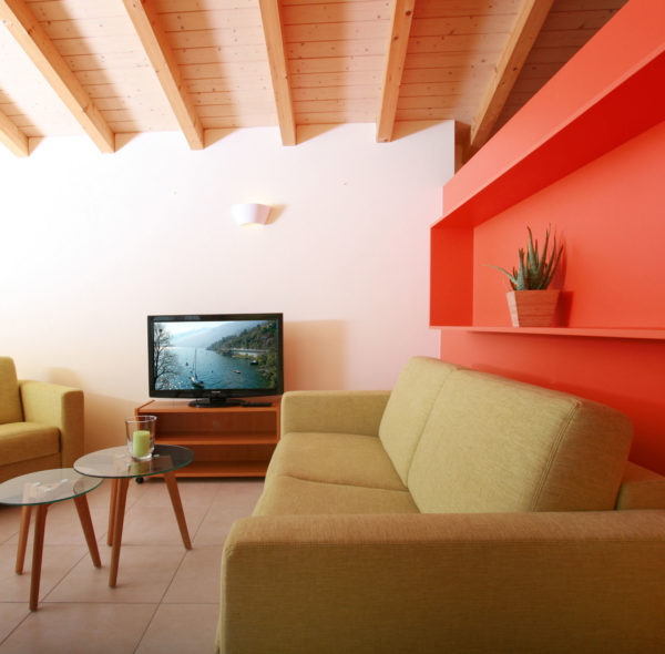 Hotel_Garni_Golf_Ascona_Depandance_2019_Wohnung3