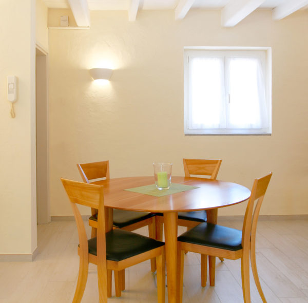 Hotel_Garni_Golf_Ascona_Depandance_2019_Wohnung4