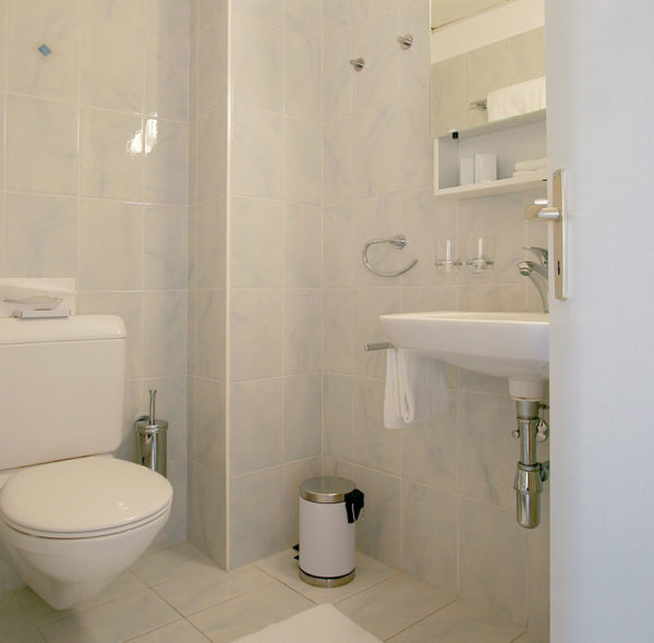 Hotel_Garni_Golf_Ascona_Depandance_2019_Ferienwohnung