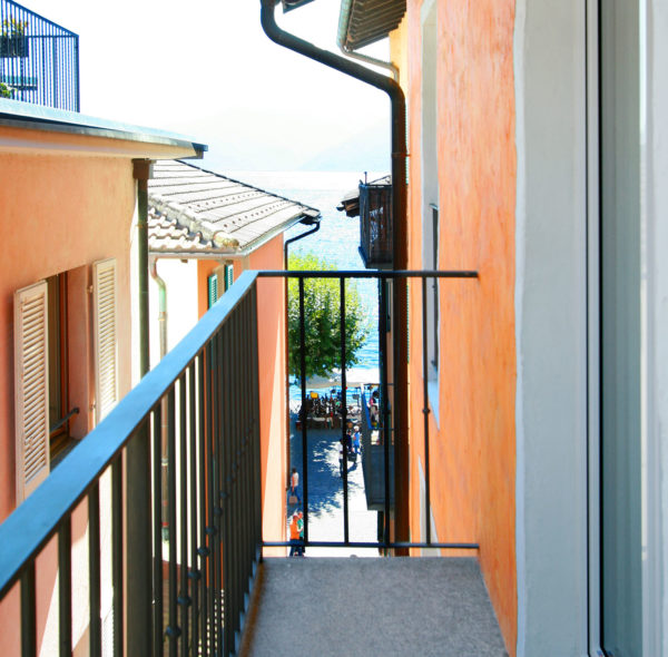 Hotel_Garni_Golf_Ascona_Depandance_2019_Ferienwohnung