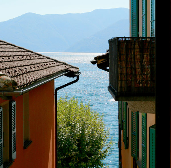 Hotel_Garni_Golf_Ascona_Depandance_2019_Ferienwohnung