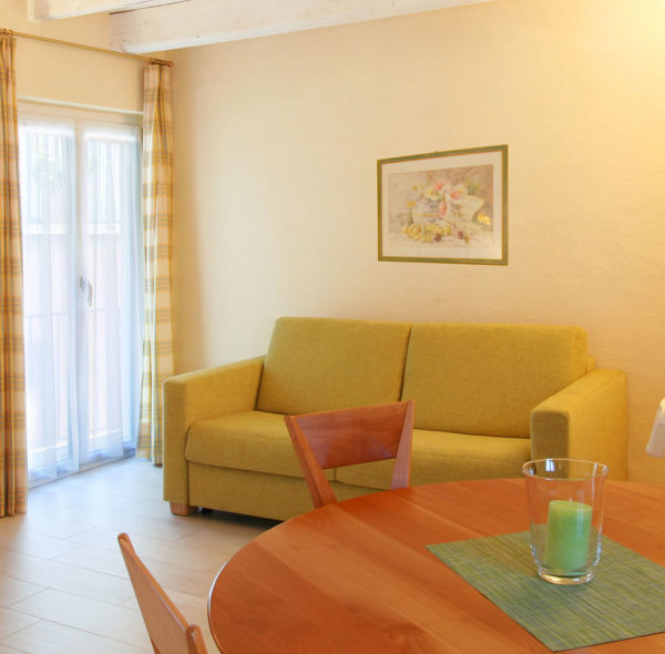 Hotel_Garni_Golf_Ascona_2019_Ferienwohnung