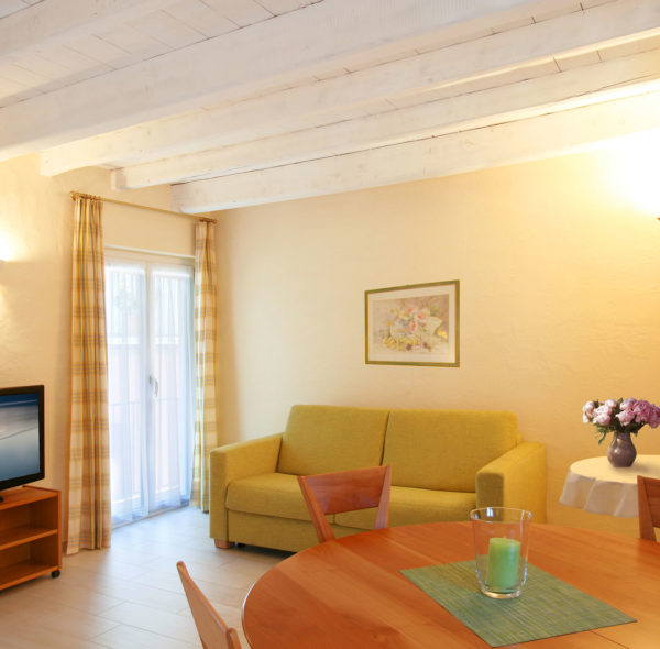 Hotel_Garni_Golf_Ascona_Depandance_2019_Wohnung4