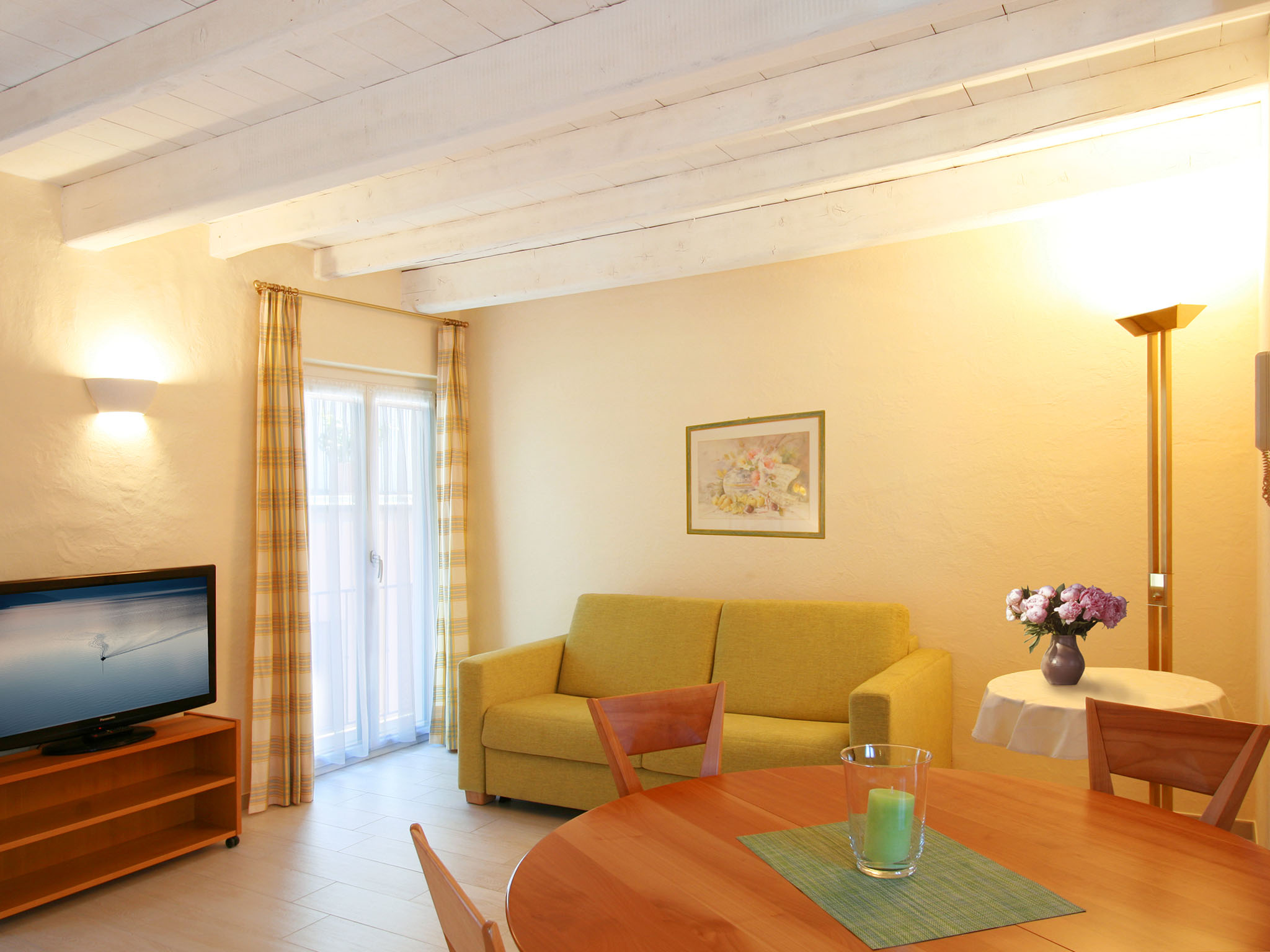 Hotel_Garni_Golf_Ascona_Depandance_2019_Wohnung4