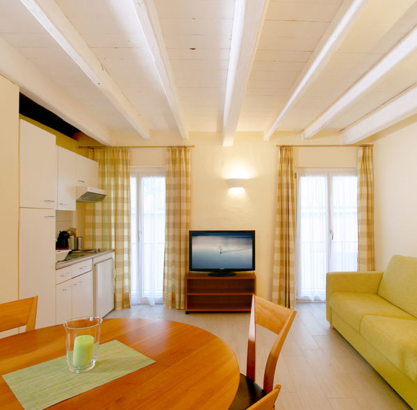 Hotel_Garni_Golf_Ascona_Depandance_2019_Wohnung4