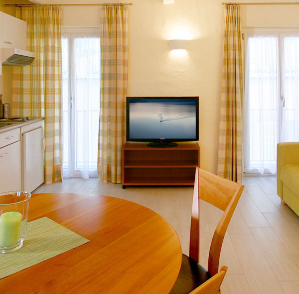 Hotel_Garni_Golf_Ascona_Depandance_2019_Ferienwohnung