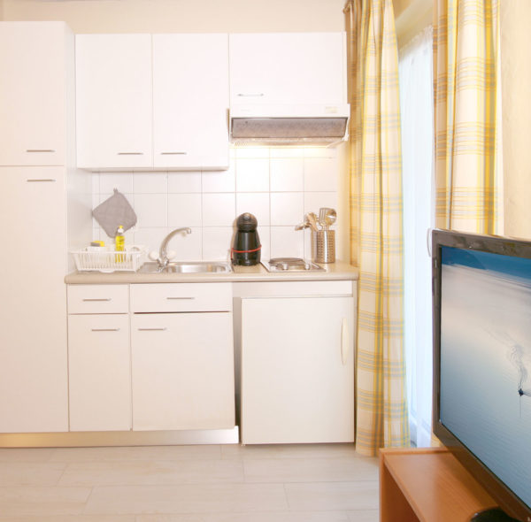 Hotel_Garni_Golf_Ascona_Depandance_2019_Wohnung4