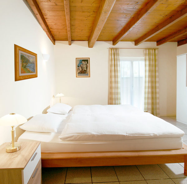 Hotel_Garni_Golf_Ascona_Depandance_2019_Wohnung4