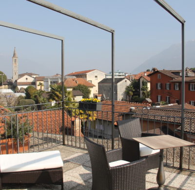 Hotel_Garni_Golf_Ascona_2019_Balkonzimmer