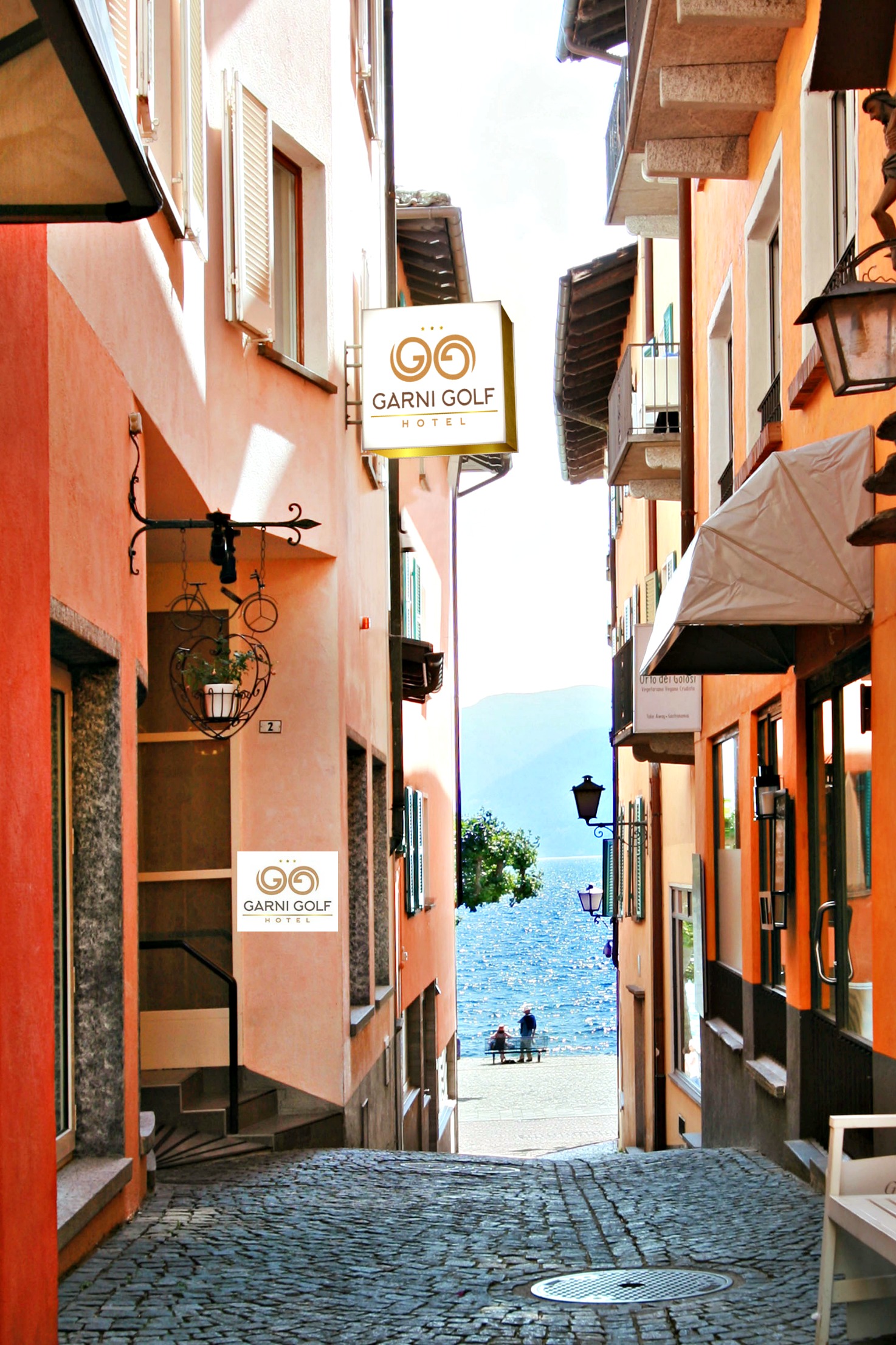 Hotel_Garni_Golf_Ascona_2019_Hotel_Wohnungen
