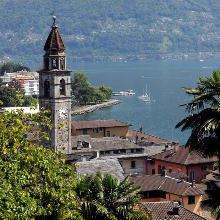 Hotel_Garni_Golf_Ascona_2019
