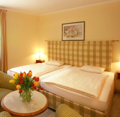 Hotel_Garni_Golf_Ascona_2019_Familienzimmer