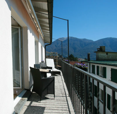 Hotel_Garni_Golf_Ascona_2019_Balkon_Junior_Suite